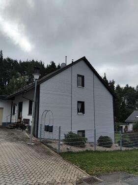 Foto - Einfamilienhaus in Kemnath