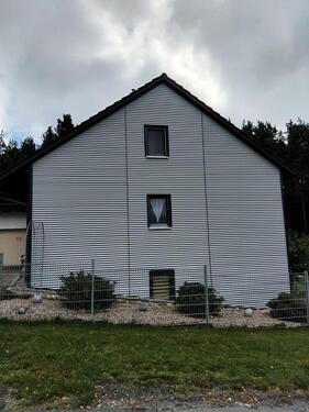 Foto - Einfamilienhaus in Kemnath zum Kaufen