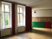 Foto - andere in Berlin