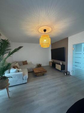 Foto - Einfamilienhaus in Bielefeld