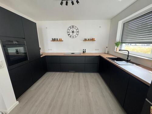 Foto - Einfamilienhaus in Bielefeld zur Miete