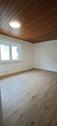 Foto - Schöne 2-Zimmer-Wohnung mit Terrasse &Gartenanteil in Trulben