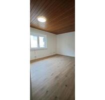 Schöne 2-Zimmer-Wohnung mit Terrasse &Gartenanteil in Trulben - Pirmasens Niedersimten