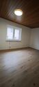 Foto - Etagenwohnung zur Miete in Pirmasens