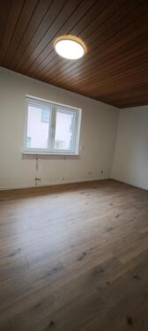 Foto - Etagenwohnung zur Miete in Pirmasens
