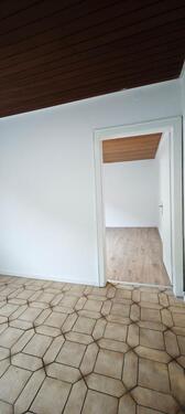 Foto - Etagenwohnung in Pirmasens