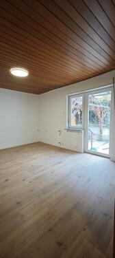 Foto - Etagenwohnung in Pirmasens zur Miete
