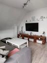 Foto - Gemütliche 3-Zimmer-Wohnung mit Balkon und EBK in Solingen