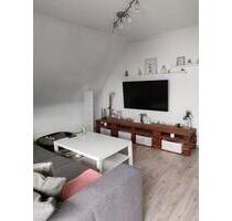 Gemütliche 3-Zimmer-Wohnung mit Balkon und EBK in Solingen