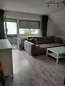 Foto - Etagenwohnung zur Miete in Solingen