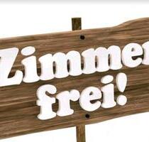 WG zimmer in 2er Wohnung - 450,00 EUR Kaltmiete, in Hamburg (PLZ: 22117) Billstedt