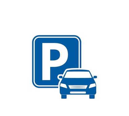 Foto - 1. FC Heidenheim 1846 VFL Borussia Mönchengladbach FCH Parkplatz