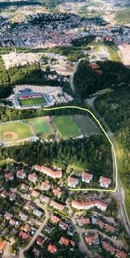 Foto - andere zur Miete in Heidenheim an der Brenz