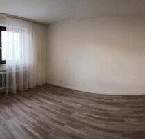 2'er WG an der Würm - 650,00 EUR Kaltmiete, in München (PLZ: 80999) Allach-Untermenzing