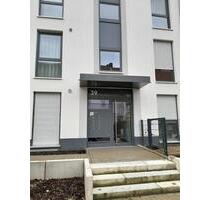 Bei VIVAWEST die Sonnenstrahlen auf dem eigenen Balkon genießen. - Essen Stadtbezirk III Bei VIVAWEST die Sonnenstrahlen auf dem eigenen Balkon genießen. - Essen Stadtbezirk III