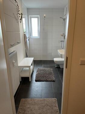 Foto - Etagenwohnung in Essen