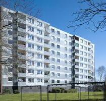 3-Zimmer-Wohnung in Wilhelmshaven City