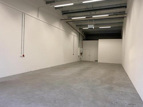 Foto - andere zur Miete in Winsen (Luhe)