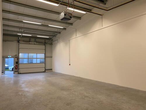 Foto - andere in Winsen (Luhe)