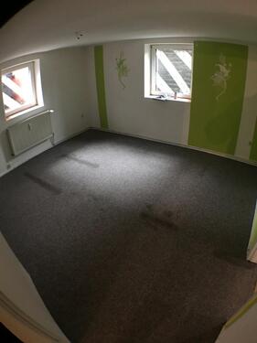 Foto - andere in Bielefeld