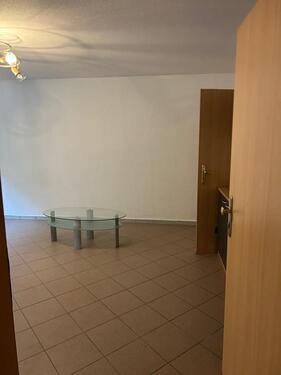 Foto - Etagenwohnung in Trebur