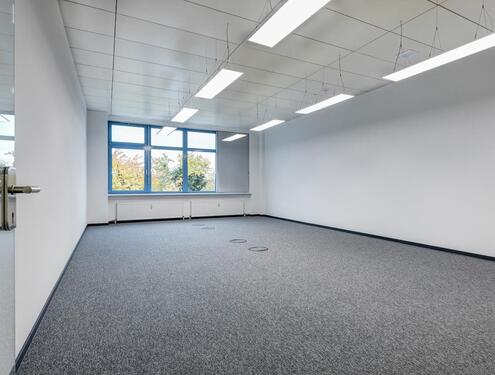 Foto - andere zur Miete in Mainz