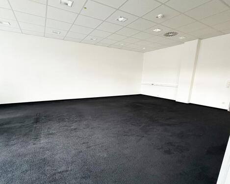 Foto - andere in Mainz