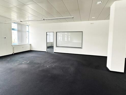 Foto - andere in Mainz zur Miete