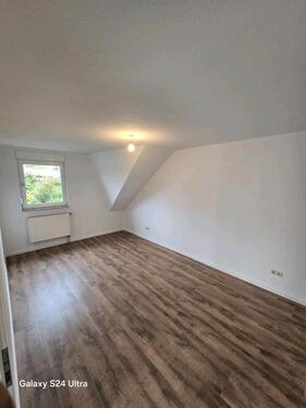 Foto - Etagenwohnung in Gladenbach zur Miete