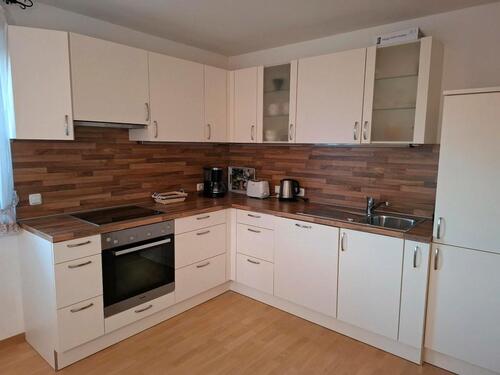 Foto - andere zur Miete in Halblech