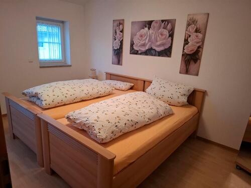 Foto - andere in Halblech