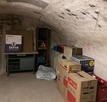 Lagerfläche, Atelier, Hobbyraum, Werkstatt zu vermieten - Zell im Wiesental