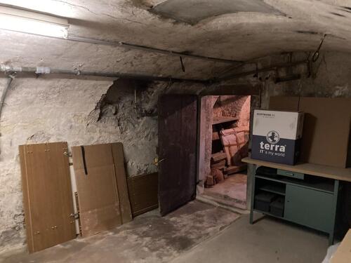 Foto - andere zur Miete in Zell im Wiesental