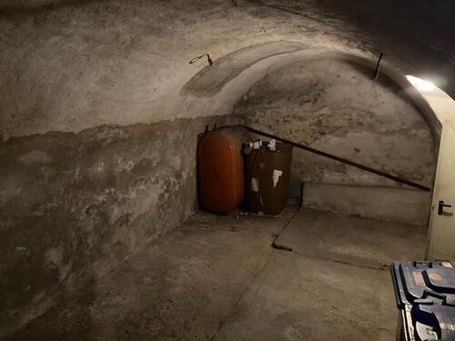 Foto - andere in Zell im Wiesental