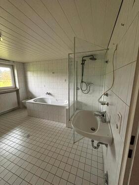 Foto - 3 Zimmer Wohnung Sulzberg Moosbach für ma. 12 Monate