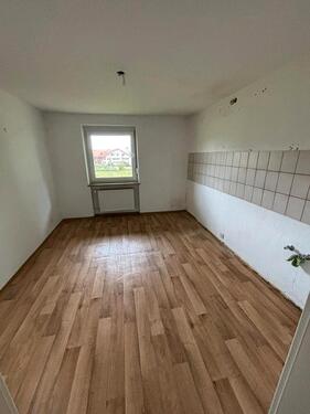 Foto - 3 Zimmer Etagenwohnung in Kempten (Allgäu)