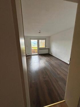 Foto - Etagenwohnung in Kempten (Allgäu) zur Miete