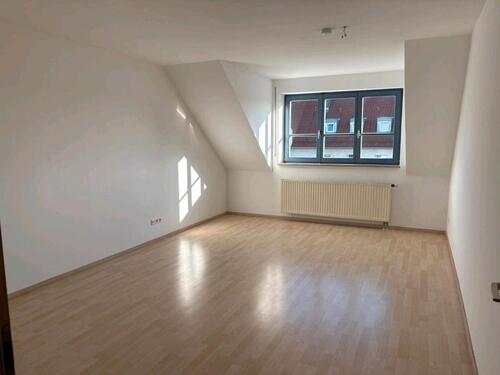 Foto - 2-ZKB DG Wohnung Gersthofen - 1.050,00&nbsp;EUR Kaltmiete, ca.&nbsp; 57,84&nbsp;m&sup2;