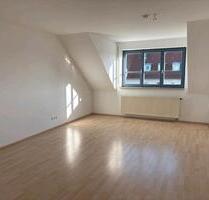 2-ZKB DG Wohnung Gersthofen - 1.050,00&nbsp;EUR Kaltmiete, ca.&nbsp; 57,84&nbsp;m&sup2; in Meitingen (PLZ: 86405)