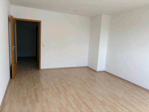 Foto - 2 Zimmer Etagenwohnung zur Miete in Meitingen