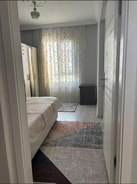 Foto - 3 Zimmer Etagenwohnung in Bornheim