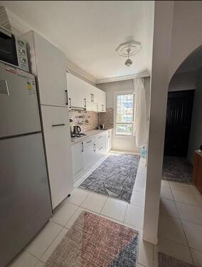 Foto - Etagenwohnung in Bornheim zum Kaufen