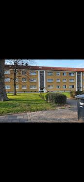 Foto - Eigentumswohnung - 85.000,00&nbsp;EUR Kaufpreis, ca.&nbsp; 58,00&nbsp;m&sup2;