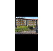 Eigentumswohnung - 85.000,00&nbsp;EUR Kaufpreis, ca.&nbsp; 58,00&nbsp;m&sup2; in Duisburg (PLZ: 47226) Rheinhausen