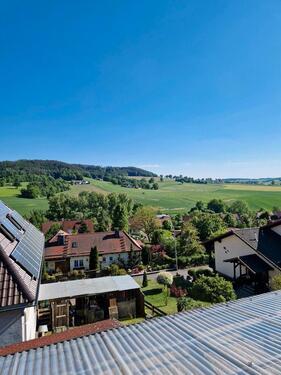 Foto - Ferienhaus, Ferienwohnung, Monteurwohnung, Monteurzimmer