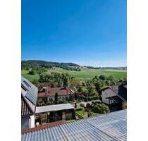 Ferienhaus, Ferienwohnung, Monteurwohnung, Monteurzimmer - Weißenbrunn