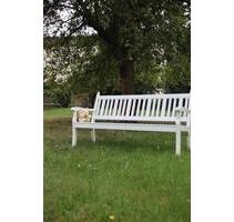 3 Raum Wohnung in ruhiger Wohnlage - Werdau