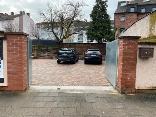 Foto - Stellplätze zu vermieten. - 60,00&nbsp;EUR Miete,