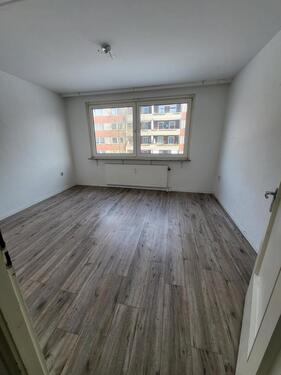 Foto - 4 Zimmer Etagenwohnung zur Miete in Schleswig