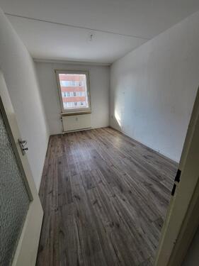 Foto - 4 Zimmer Etagenwohnung in Schleswig